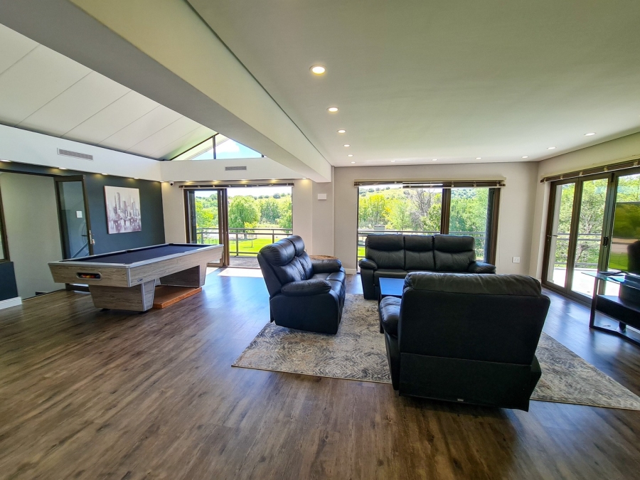 5 Bedroom Property for Sale in Maselspoort Free State